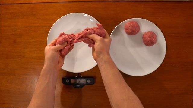 Weigh Your Food Raw or Cooked? | Which Is Most Accurate смотреть онлайн