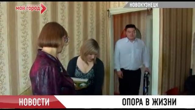 Ветеран Соловьев 03.05.12 смотреть онлайн