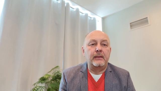Сознание Фаэтон - Часть 10 смотреть онлайн