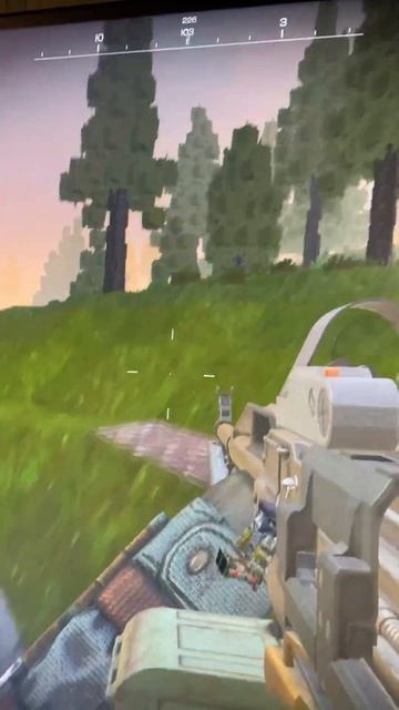 Название сталкрафт смотреть онлайн