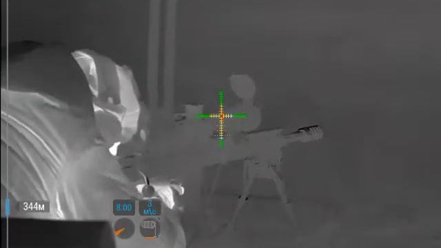 MOV066 18 50 24 11 2018 смотреть онлайн