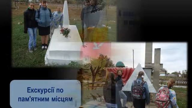 Звіт опис Бехтери 2 смотреть онлайн