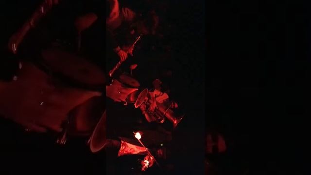 День рождения Геры Моралеса 9 смотреть онлайн