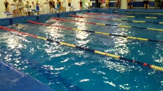 200 ВС, Северный, дорожка 2, время 1.34 смотреть онлайн