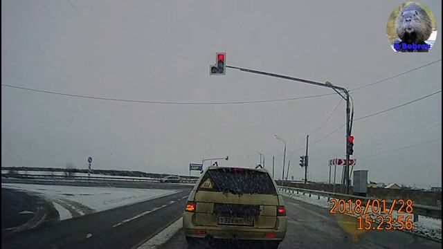 Даже не остановился смотреть онлайн