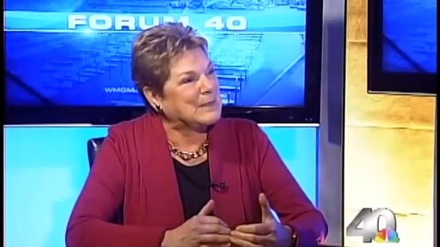 Laurel Lund Forum 40 смотреть онлайн