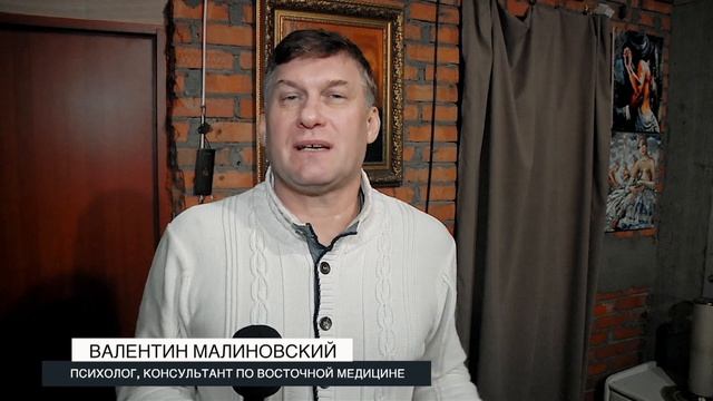 АЛЬБЕРТ ЯМАЛЕЕВ ОТМЕТИЛ СВОЁ ДЕНЬ РОЖДЕНИЕ В КРУГУ САМЫХ БЛИЗКИХ ДРУЗЕЙ! смотреть онлайн