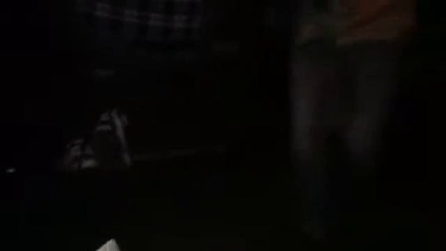 Goodman's Cocktail Bar London 2016 смотреть онлайн