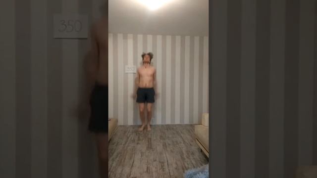 11 сушка 4-е задание на вылет ДжампингДжек 111 - 08.10.16 смотреть онлайн