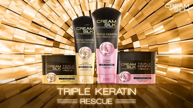 Unleash your ultimate hair смотреть онлайн