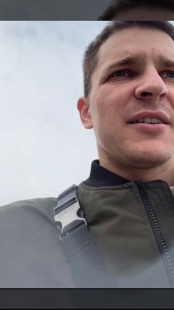 Байер новосибирск рынки восток и радуга с фулфилментом для маркеплейсов вб озон отгрузка Let’s Toda смотреть онлайн
