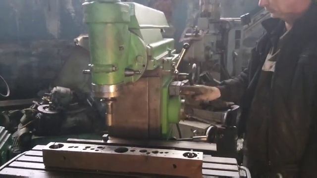 676 подачи смотреть онлайн