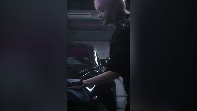 Inspired | 54 СЕКУНДЫ ЧИЛЛА 😍 смотреть онлайн
