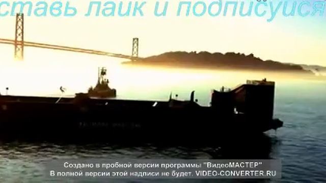 Копия видео "Посвящение экстремалам" смотреть онлайн