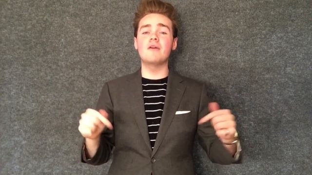 #1 WEIGHT LOSS Secret | TEEN INSPIRATIONAL Journey | -60 lbs 14 Years Old смотреть онлайн