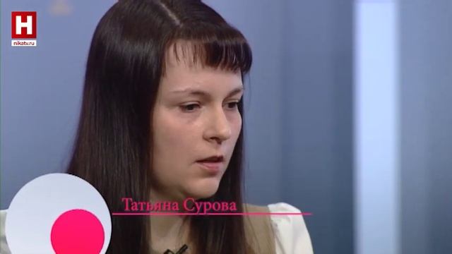 ГЛУШЕНКОВА — И ТОЧКА | ЗОЖ или не ЗОЖ смотреть онлайн