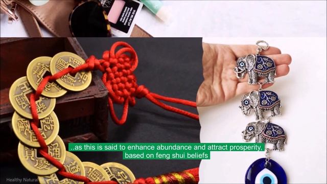 Good luck tips for bags, wallets, purses to attract wealth and happiness | Vastu Shastra, Feng shui смотреть онлайн