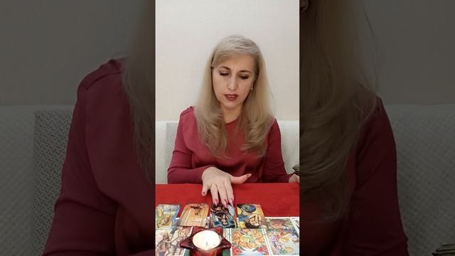 ТЕЛЕЦ 18-24 декабря 2023г💥 Выбор, активность, мастерство, будьте легче и балансируйте❗таро расклад смотреть онлайн