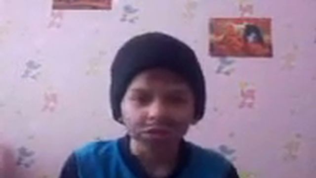 БОРОДАЧ.3gp смотреть онлайн
