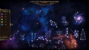 Grim Dawn ПАТЧ 1.2 - Билд Воитель (Солдат + Хр. клятв) Физический урон. Праведное рвение. Два щита