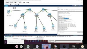 4.3 дистанционная лабораторная работа-20220303_200006-Запись собрания