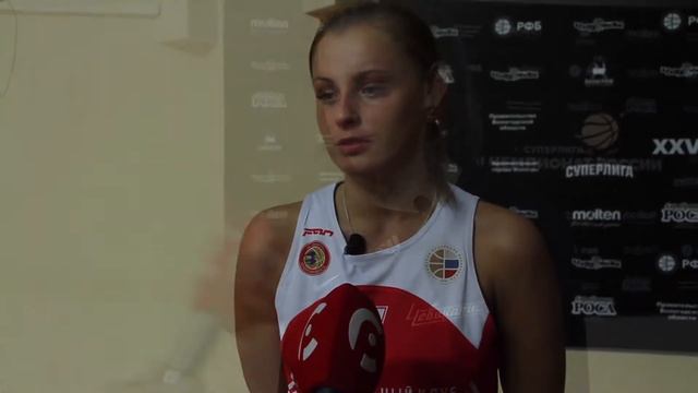 Чеваката обыграла дома пензенскую Юность смотреть онлайн