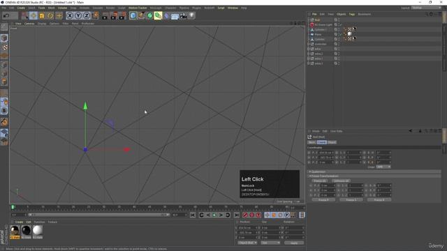 5-04_Loopinganimationbyusingshapes