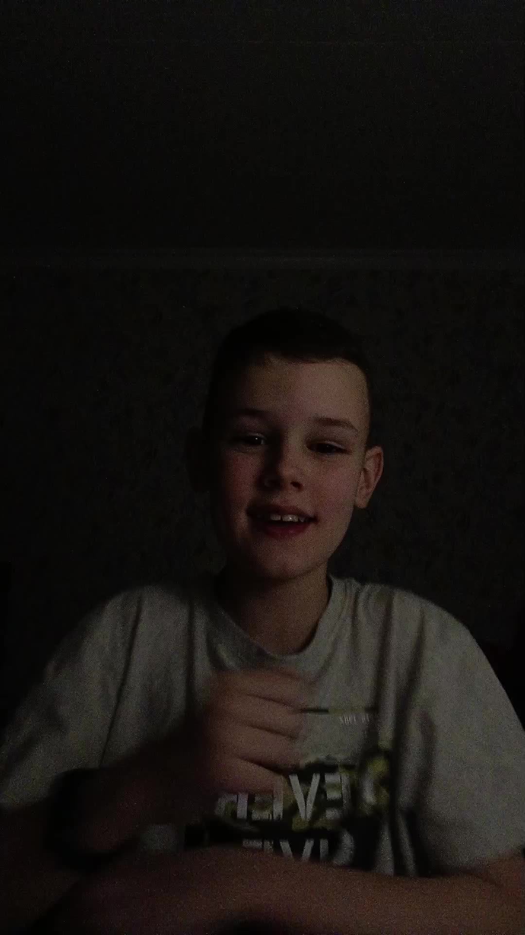 Топ фактов о Литературном герое# Стрим 49 смотреть онлайн