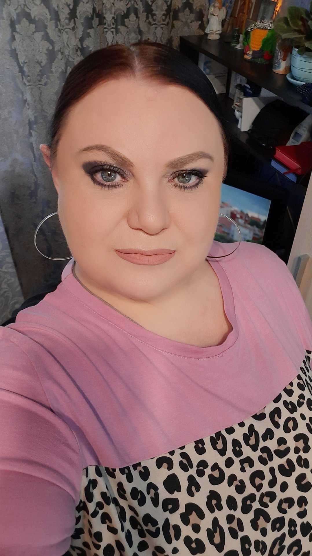 🎉Клип 1 год моего блогерского пути 💃 смотреть онлайн