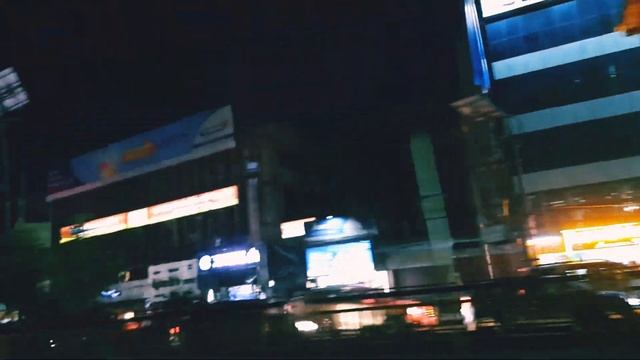 KANPUR NIGHT OUT||ENJOYING ICE CREAM AT TEMPTATION||KANPUR STREET FOOD смотреть онлайн
