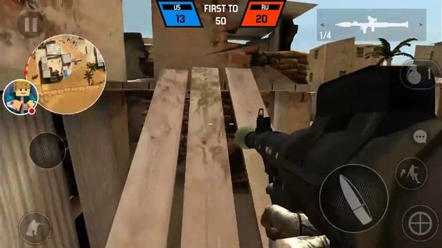 ИГРАЙЕМ КОНТРУ СТРИМ 100 ЧАСОВ смотреть онлайн