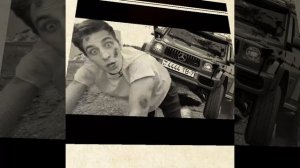 ВЛАД А4 РАЗБИЛСЯ НА ГЕЛИКЕ?!ВЛАД А4 КУПИЛ НОВЫЙ ГЕЛИК?!ГЕЛИК НАПАЛ НА ВЛАДА А4?!