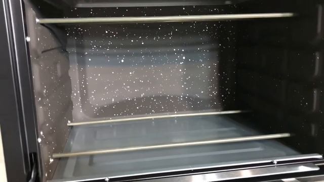 FORNO ELÉTRICO PHILCO AUTOLIMPANTE 46 LITROS - REVIEW FORNO ELÉTRICO 46 LITROS PHILCO DE BANCADA смотреть онлайн