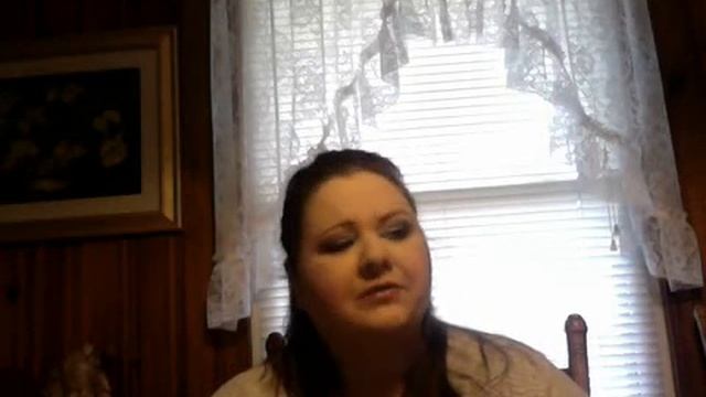 Weight Loss VLOG 3/24/14 смотреть онлайн