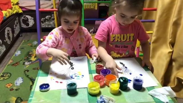 Мартышки в деле, как всегда 🤪 смотреть онлайн