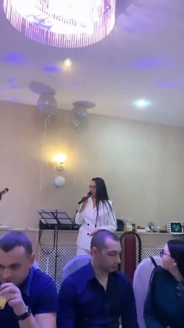 «Уфтанма» на русском ✨ #дуэтотображение @duet_otobrajenie смотреть онлайн