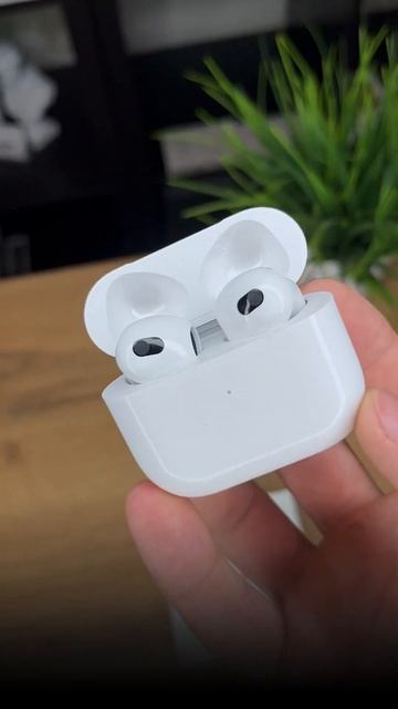 МЫ ОТКАЗАЛИ… смотреть онлайн