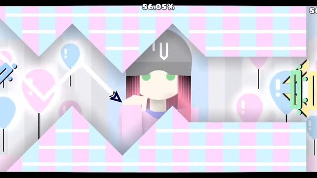 sunshine full versión (100%) смотреть онлайн
