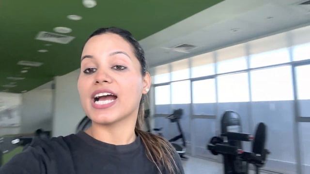 Top 5 Home Workouts for Weight Loss: lost up to 30 Kg in 3 months #viral смотреть онлайн