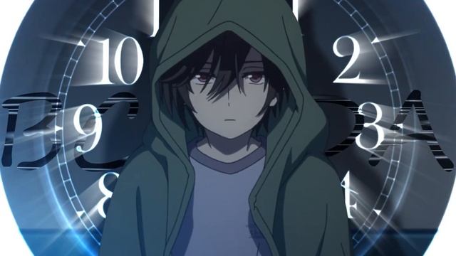 неважно смотреть онлайн