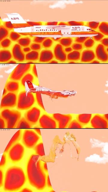 #floatingsandbox смотреть онлайн