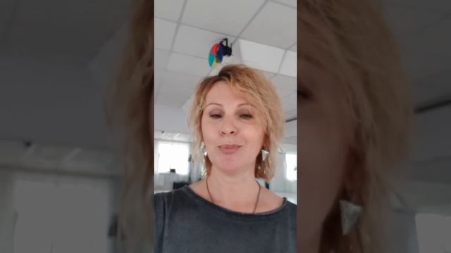 Как повысить свою энергию смотреть онлайн