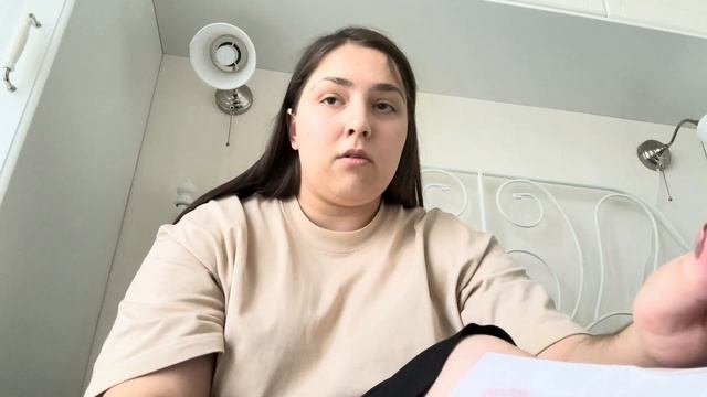 НАВСЕГДА ОСТАНУСЬ ВОЛОСАТОЙ / свечи,кот, лицо (просто оно просто первое видео) vlog смотреть онлайн