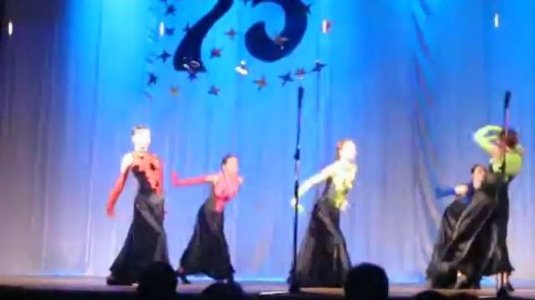 Либер-танго.AVI