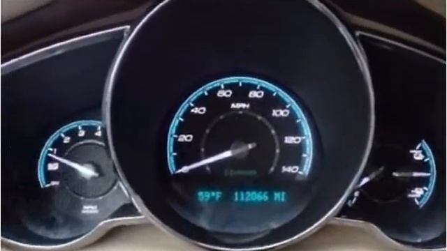 2008 Chevrolet Malibu Hybrid Used Cars Miami Gardens FL смотреть онлайн