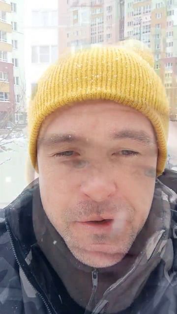 14 февраля день рыбака и охотника смотреть онлайн