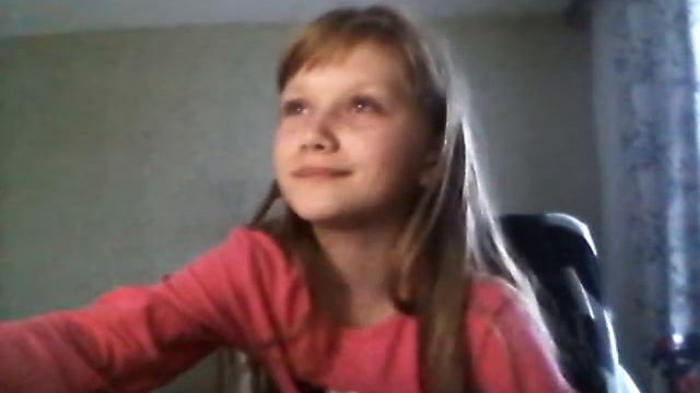 Комплименты)))) смотреть онлайн
