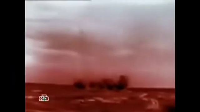 Классный час смотреть онлайн