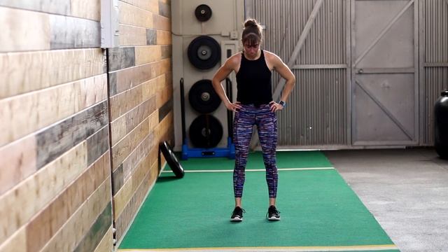 14 Calf Exercises for a Killer Calf Workout смотреть онлайн