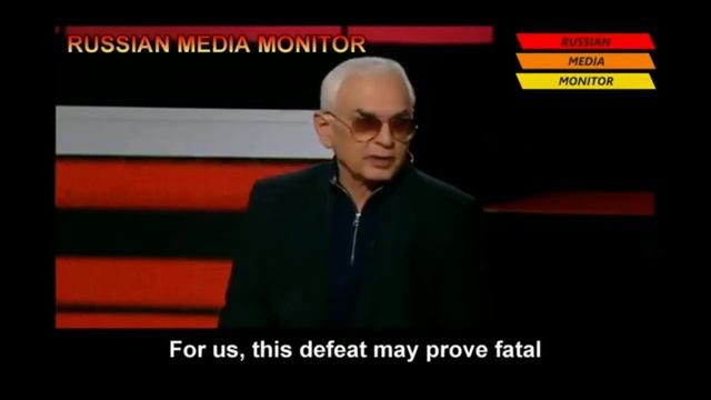 Криси. Щури які з'їли бюджет України або, хто нас грабував 20 років. Частина №1 смотреть онлайн